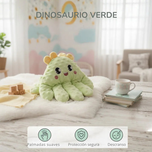 ManitaCalm™ Palma calmante para bebés