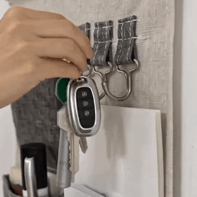 VELTRI™ Organizador Colgante
