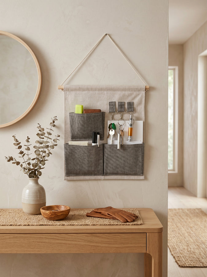 VELTRI™ Organizador Colgante