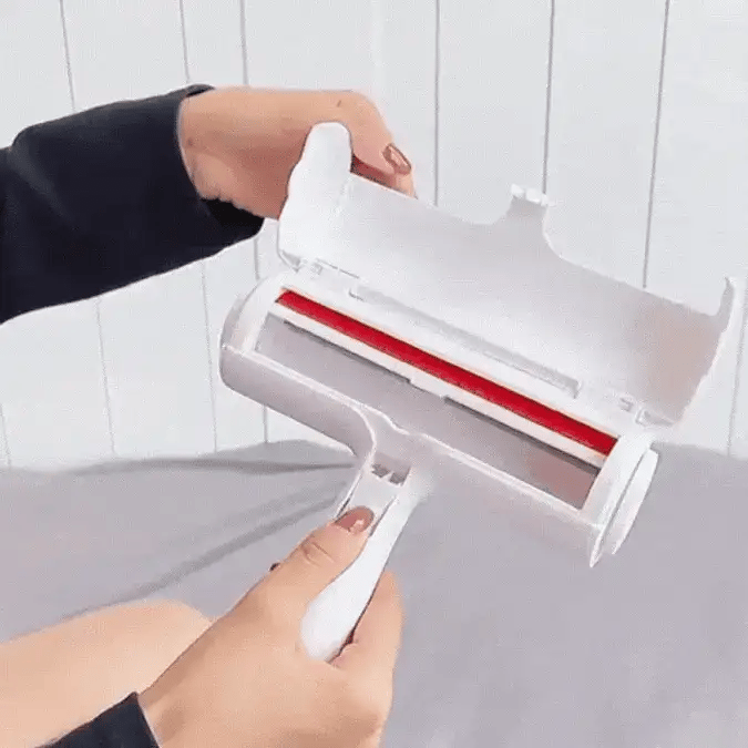 Rodillo quita motas- 20 jun, 15:00:12 – Mercado Kadima